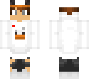 ticken v2