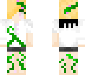tofu the medic