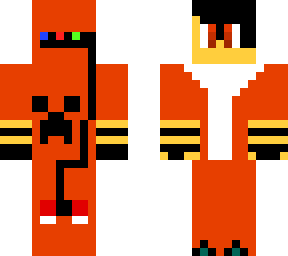 tutumanu. e x e