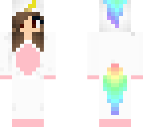 unicorn