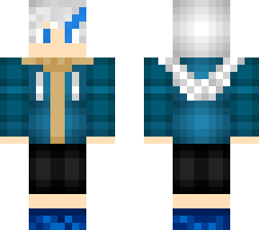 upgrade sans human