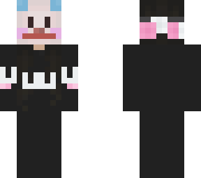 uwu