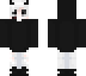vinyu