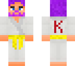 x_martingecko_x