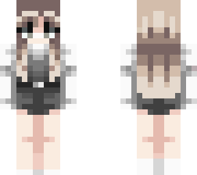 yujrytge