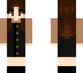 zarinah2