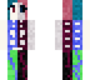 ,,,