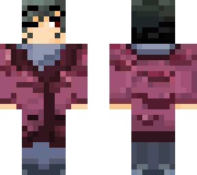 (cowboy bebop) spike