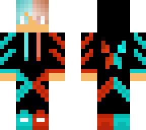 +ultimate_ice_&_fire_gamer+