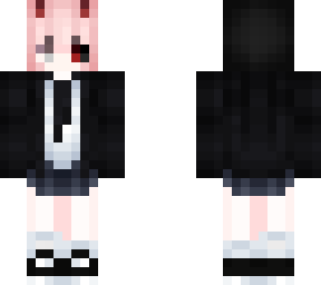 002 tokyo ghoul