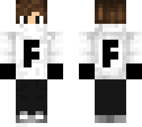actualizado :v