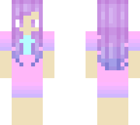 alomina