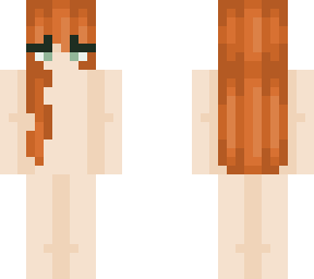 alyssia base
