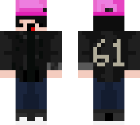 another meaum