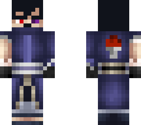another obito u