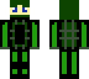 army  soldier
