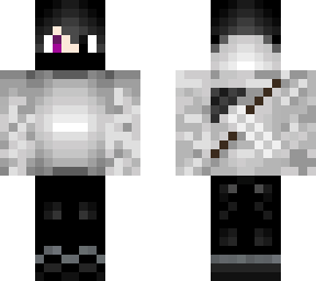 assasin