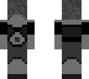 black sapphire