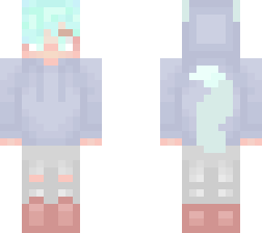 boy