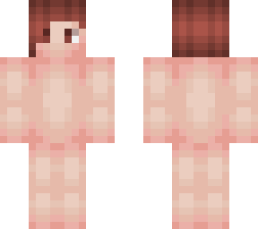 boy hair base