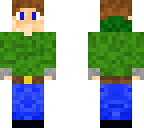 boy13