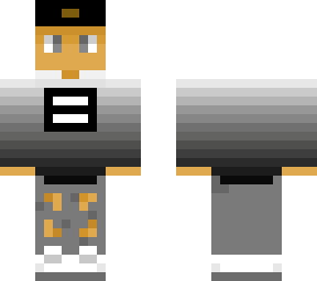 brokbees 2nd body
