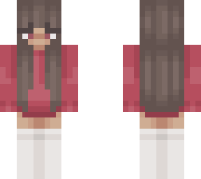 burgandy