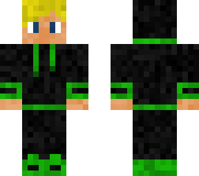 bypedrus_yt