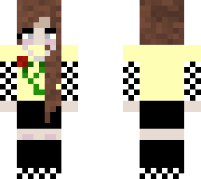caitlyn e-girl 2