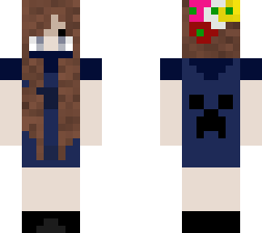 caitlyn overall 1