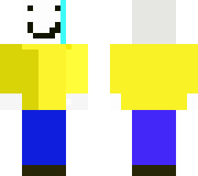 cakestar