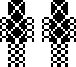 checkers