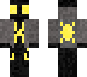 coal and wonder