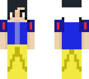 collab with gamertoky