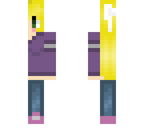 collab with minicod
