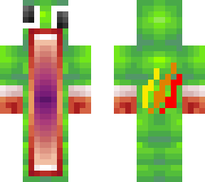 colt6