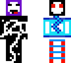 cool derp/entity303