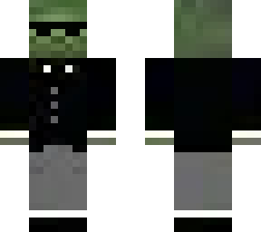 cool_zombie