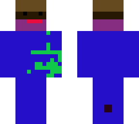 coolgubben