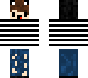 coool boy noob