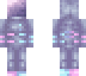 cosmo astronaut