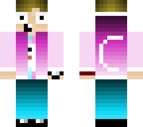 crainit new style (kind of)