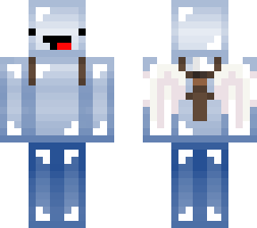 cupid epic