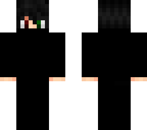 dakoran v.0.3