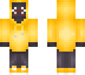 dark dom