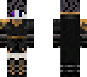 dark elf