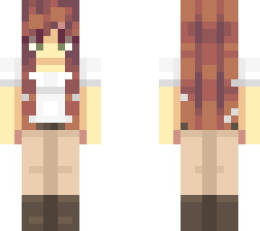 desert adventurer