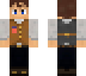 deviser_gaines