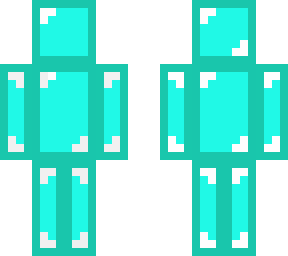dimond
