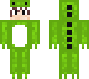 dinosaurio : )